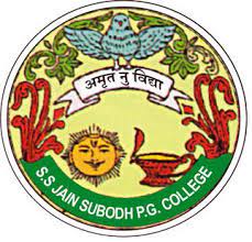 Shikshahub